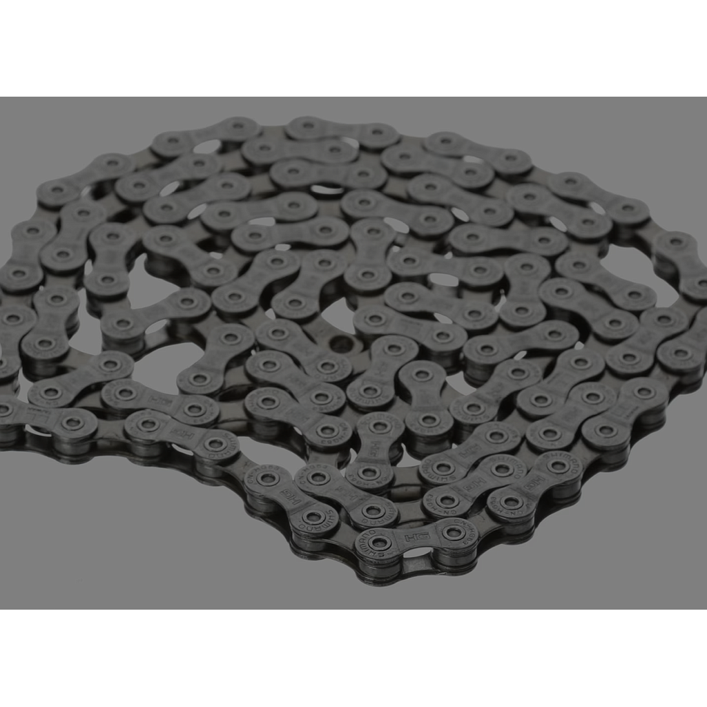SHIMANO CN-HG53 9-SPEED CHAIN OEM