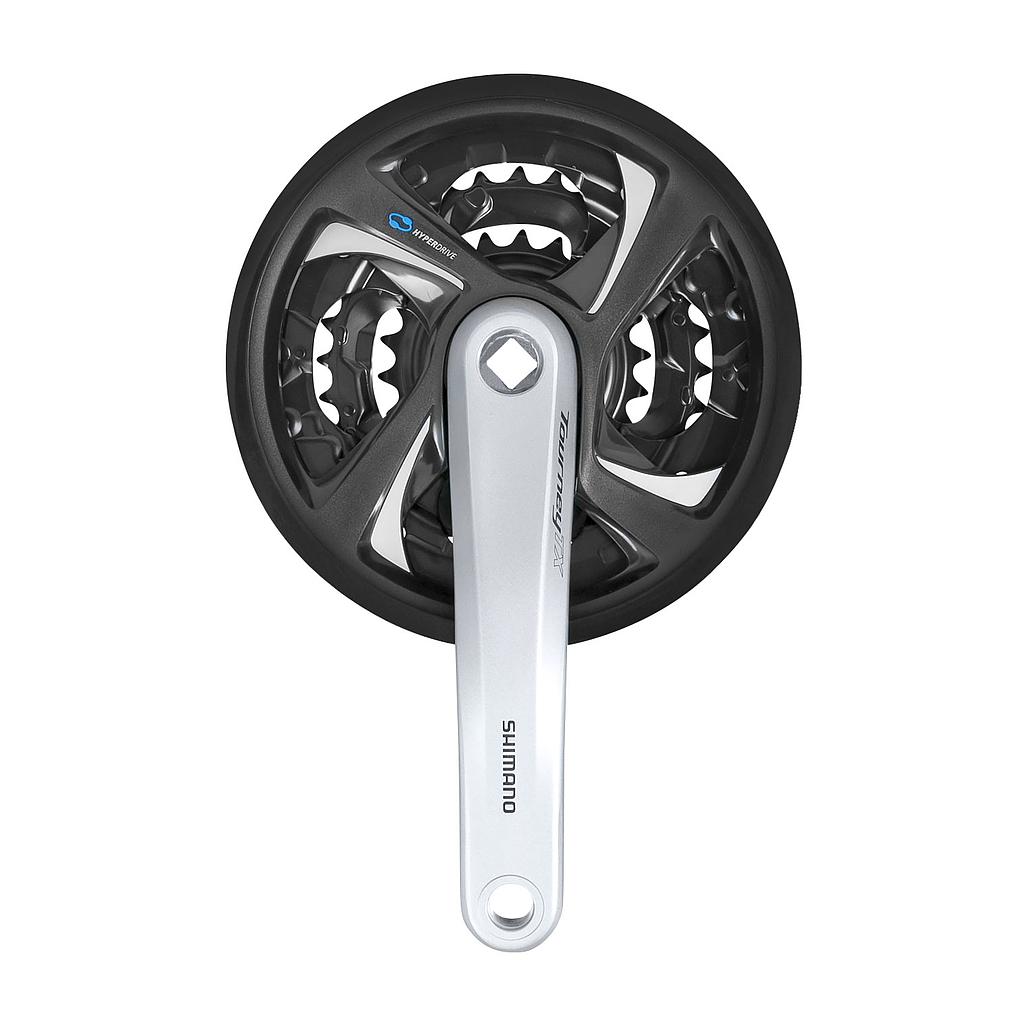 42 32 22 shop crankset