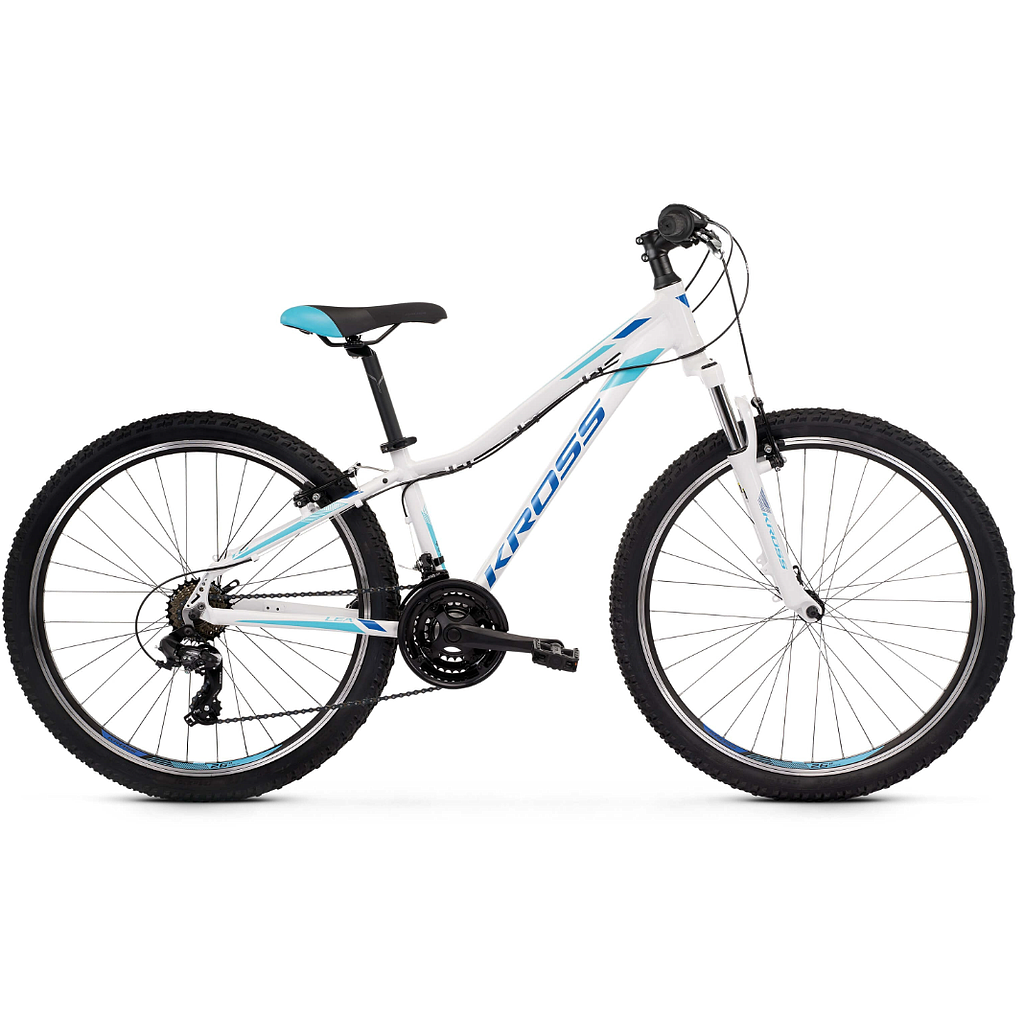Kross eco bike store 7 speed price