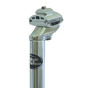 ETC ALLOY SEAT PILLAR 25.0