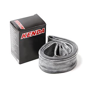 **KENDA INNER TUBE 16 X 13/8 SCHRADER