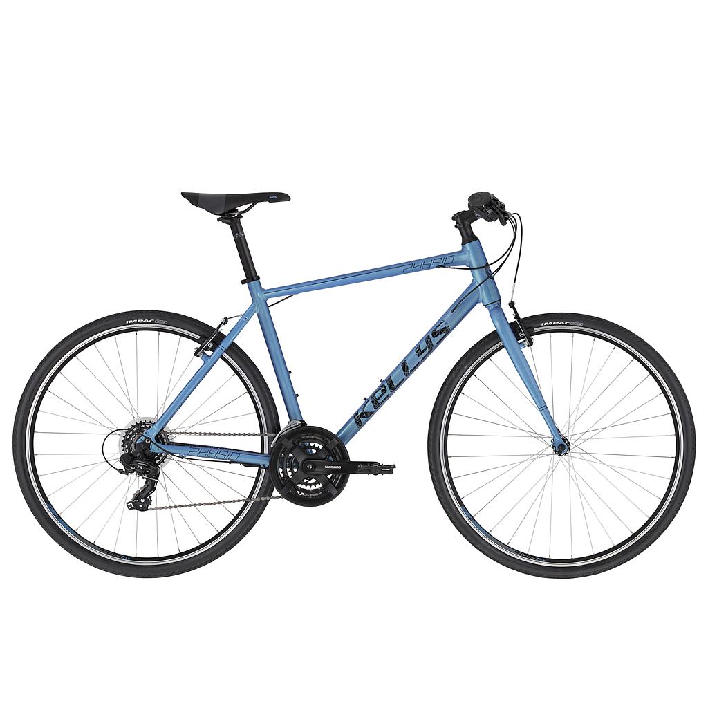 Urban fitness bike sale