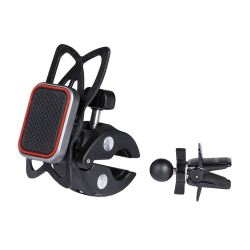 KELLYS LINK SMARTPHONE HOLDER