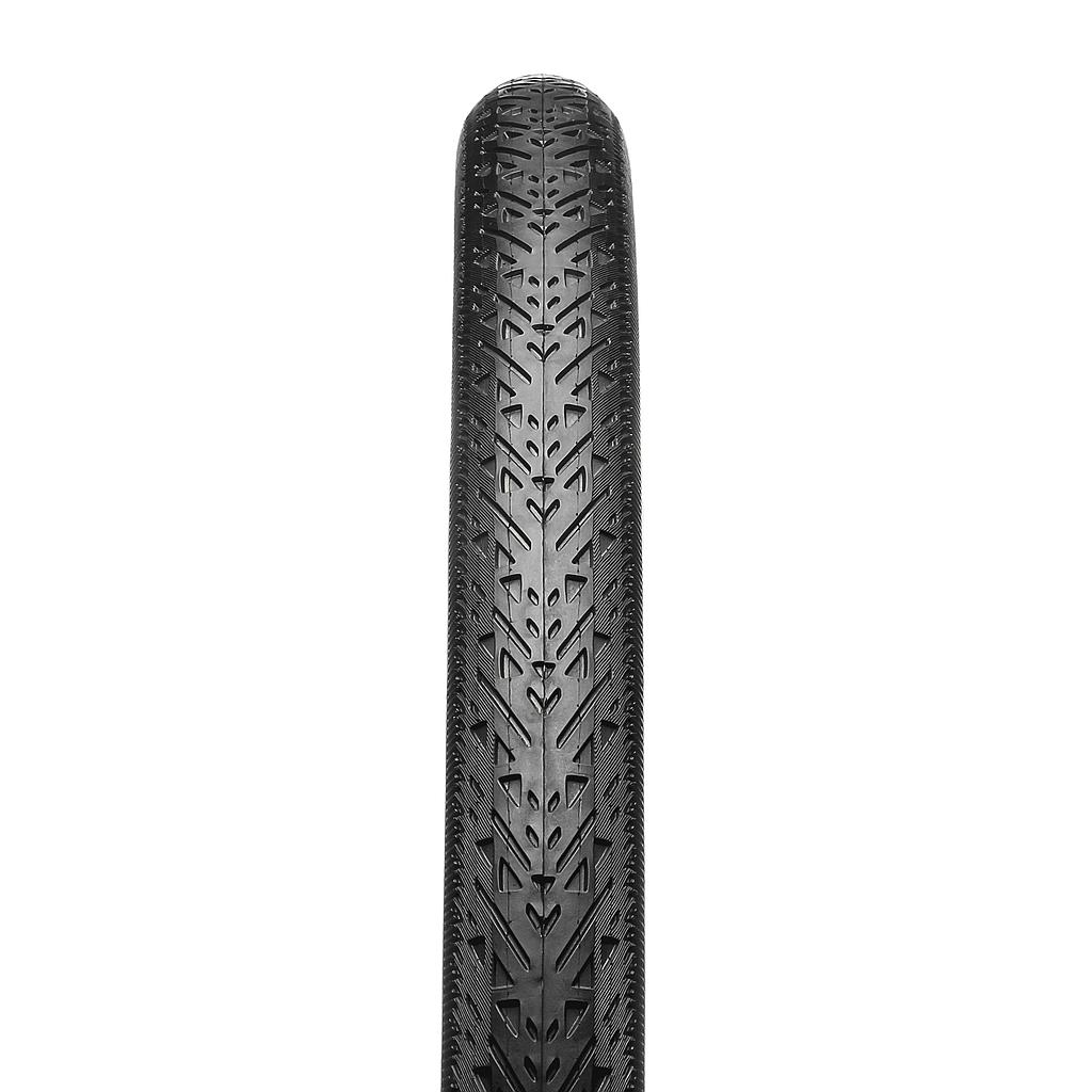 **HUTCHINSON URBAN TOUR + TYRE 35C