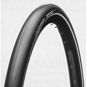 **HUTCHINSON TOP SLICK 2 700 X 37C