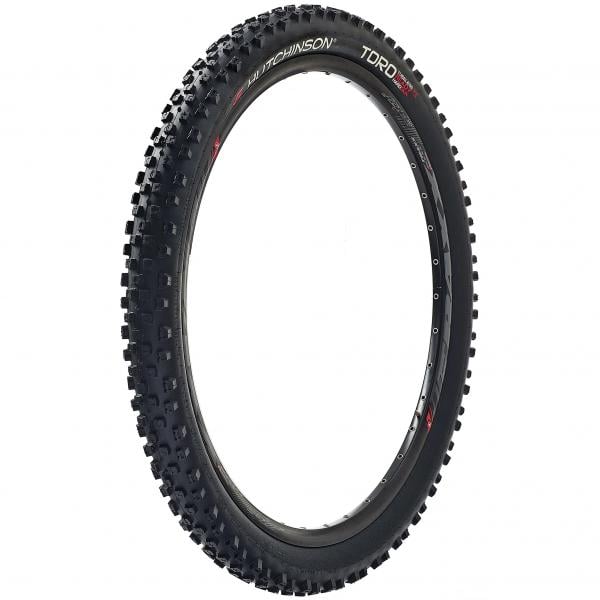 **HUTCHINSON TORO 27.5x2.25 XC TUBELESS READY TYRE