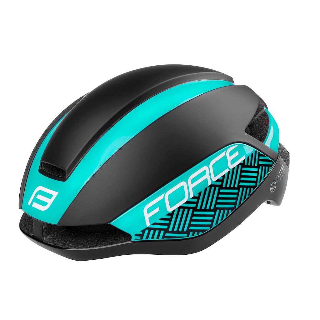 **FORCE ORCA TEAM EDITION HELMET L-XL