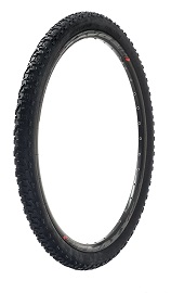 **HUTCHINSON CAMELEON TYRE 26 x 1.95