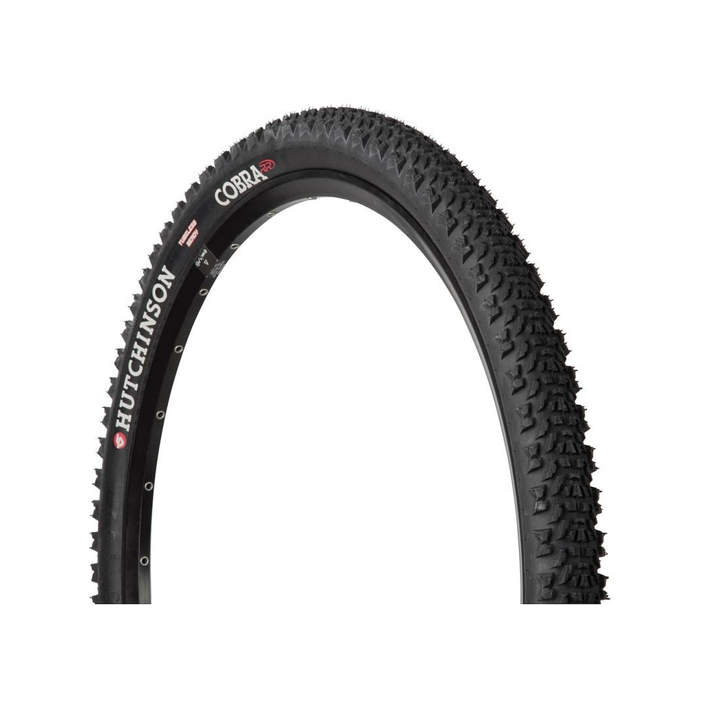 **HUTCHINSON COBRA TYRE 27.5 x 2.10