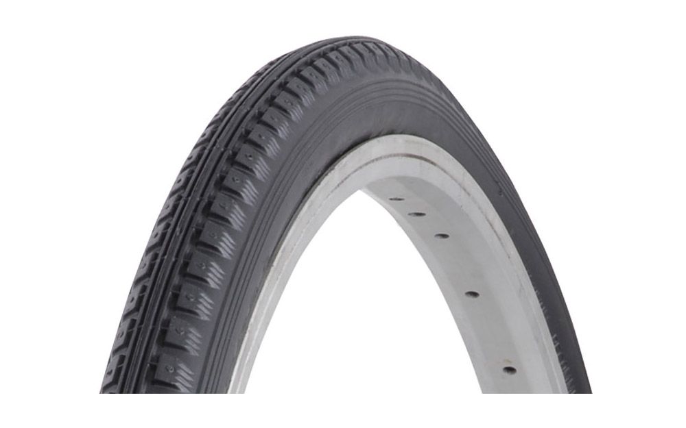 **KENDA ROAD TYRE 20 x 13/8