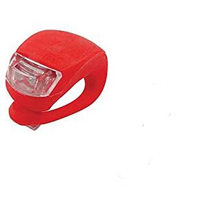 TAIL BRIGHT FLEX BRACKET REAR LIGHT