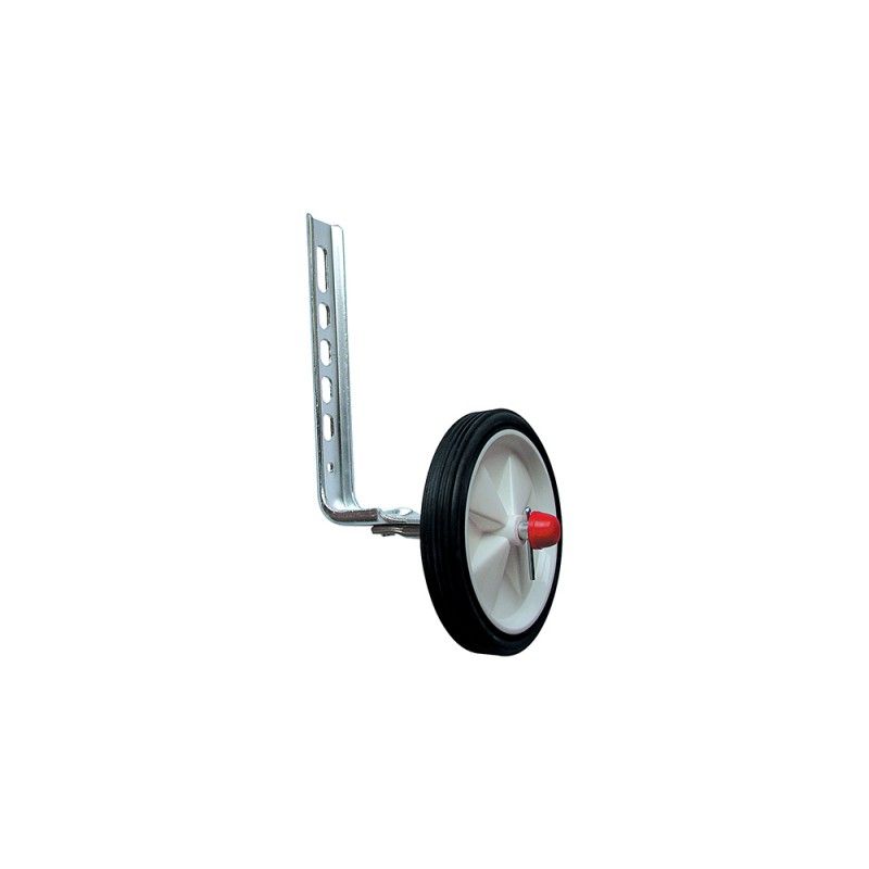 ** BUMPER UNIVERSAL  STABILIZER 12&quot;-20&quot; WHEEL