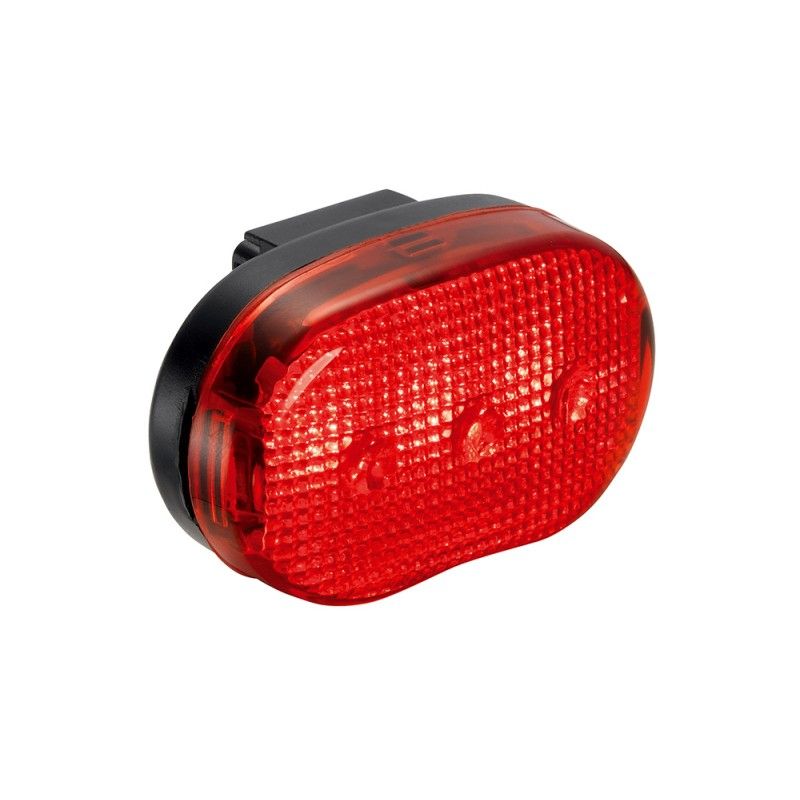 **ETC REAR LED 3D/3F REAR LIGHT