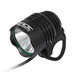 **FORCE GLOW3 1000LM USB FRONT LIGHT