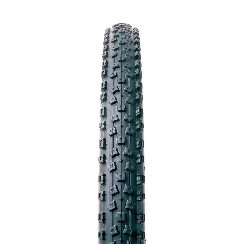 **HUTCHINSON TORO CX TLRDY TYRE 700 x 33C