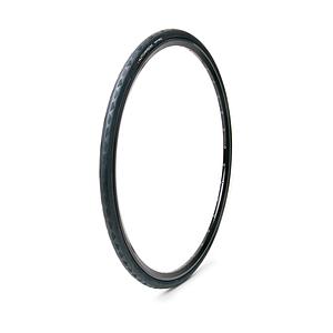 **HUTCHINSON NITRO 2 TYRE 700 x 25