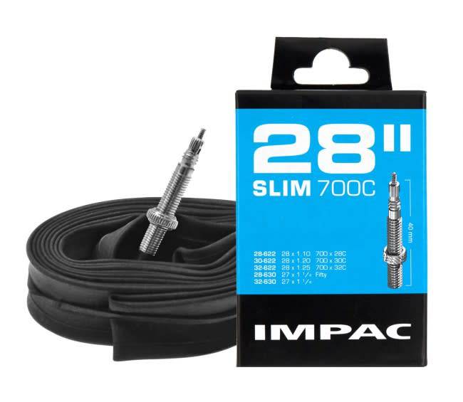 27 x 1.25 inner tube top