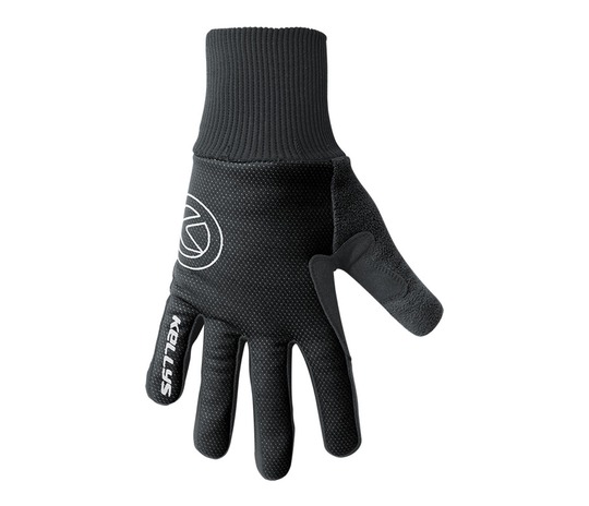 **KELLYS FROSTY GLOVES BLACK L