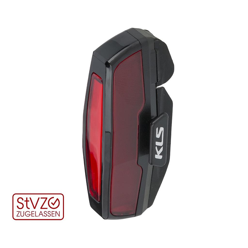 **KELLYS ILLUX USB 16LED REAR LIGHT