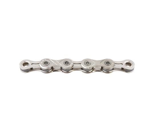 **KMC 10 SPEED SERVICE CHAIN