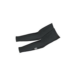 **KELLYS THERMO ARM WARMERS L
