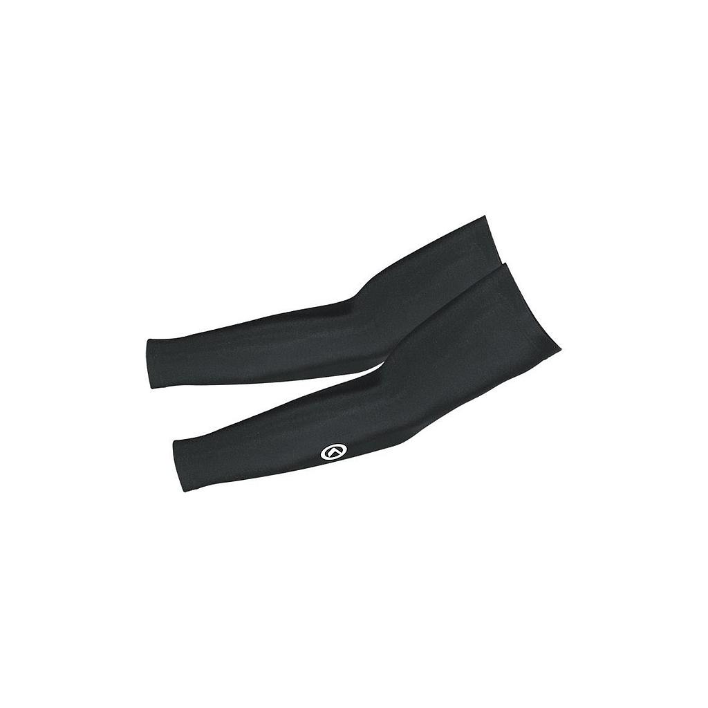 **KELLYS THERMO ARM WARMERS M