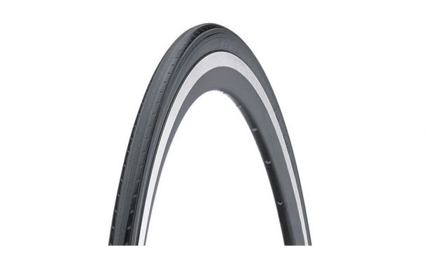 **KENDA K-SHIELD TYRE 700 x 23