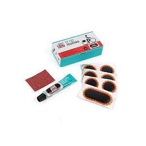TIP TOP TT02 REPAIR OUTFITS (BOX 20)