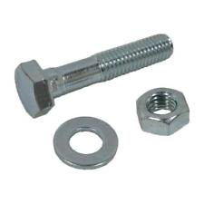 STD SEAT BOLT &amp; NUT 1.3/4