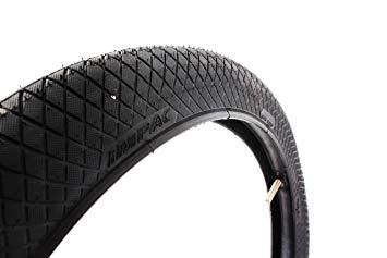 IMPAC BMX FREESTYLE TYRE 20 x 200