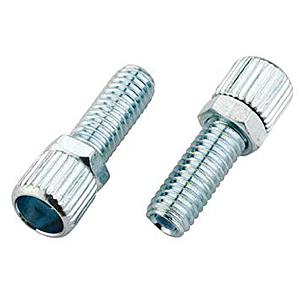 JAGWIRE CABLE ADJUSTER BOLT M6
