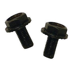 COTTERLESS BB BOLTS