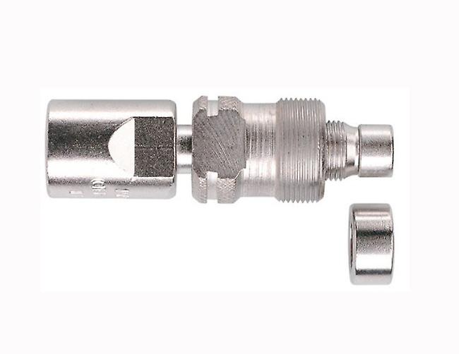 **CYCLO CRANK EXTRACTOR TOOL