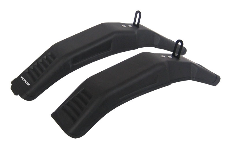 FORCE MUDGUARD 16&quot;- 20&quot;