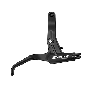 FORCE AL PRO BRAKE LEVER