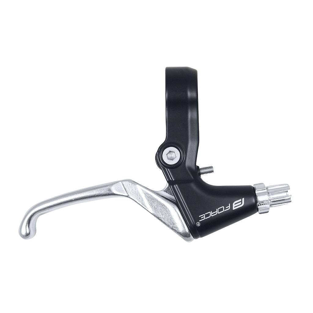 FORCE JUNIOR ALLOY BRAKE LEVER