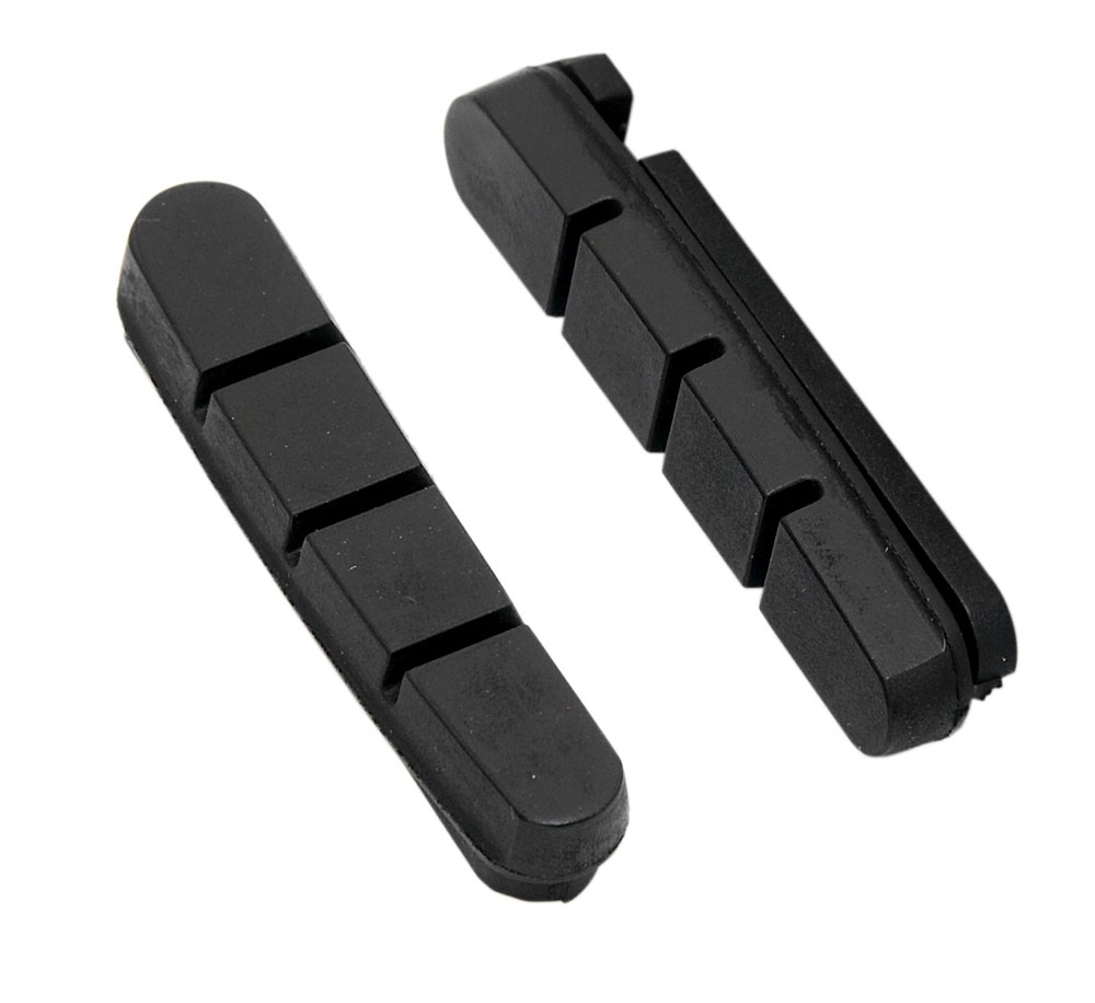 FORCE ROAD BRAKE SHOE INSERT