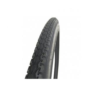 CST 28 x 1, 1/2 TYRE