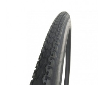 **CST 28 x 1, 1/2 TYRE