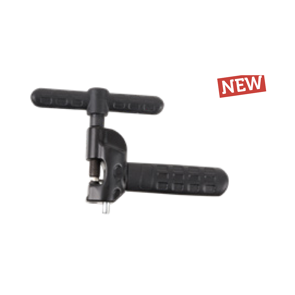 ** UNIVERSAL CHAIN RIVET EXTRACTOR TOOL 6/12 SPEED