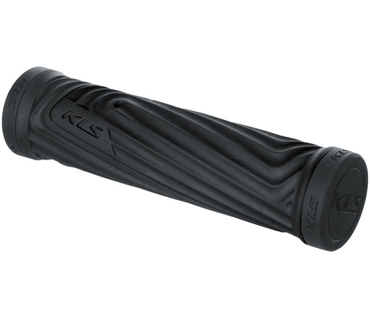 KELLYS ADVANCER GRIPS BLACK