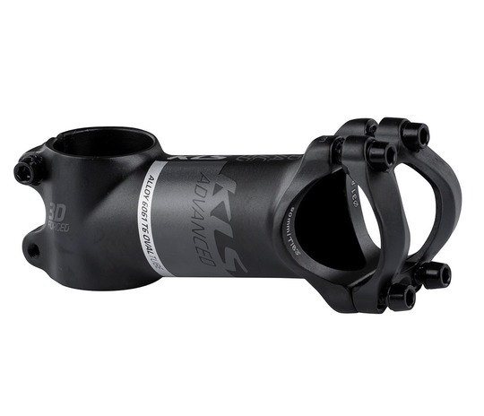 KELLYS ADVANCER XC 100MM STEM 31.8MM