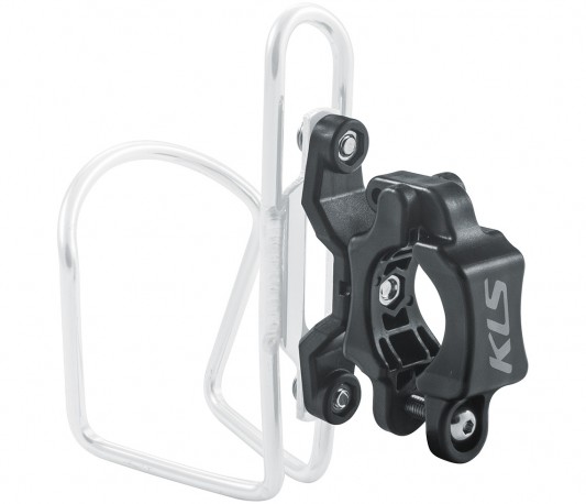 KELLYS SLOT BOTTLE CAGE MOUNT