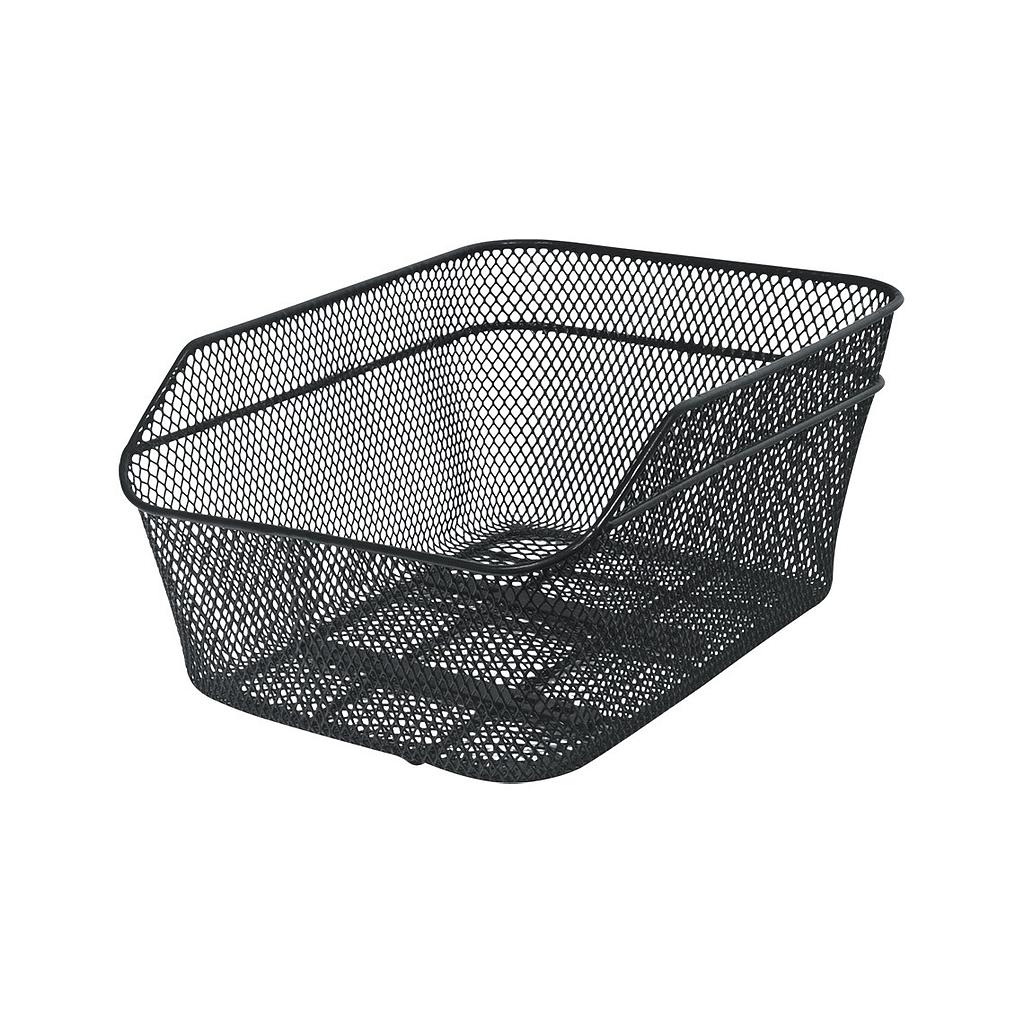 KLS BY KELLYS CITY REAR BASKET