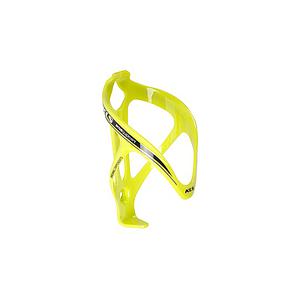 KELLYS CURE BOTTLE CAGE LIME