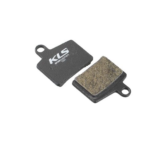 KELLYS D-06 HAYES STROKER RYDE ORGANIC DISC PADS