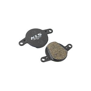 KELLYS D-11 MAGURA LOUISE ORGANIC DISC PADS