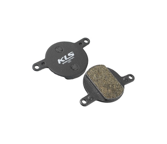 KELLYS D-12 MAGURA JULIE ORGANIC DISC PADS