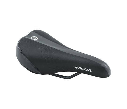 KELLYS DRIVELINE JUNIOR SADDLE