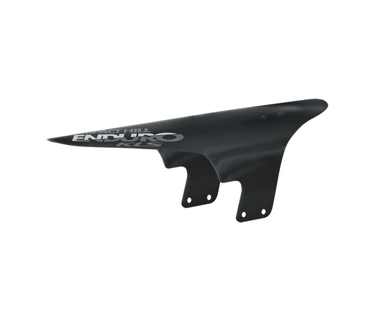 KELLYS IMPACT HILL FRONT/REAR MUDGUARD